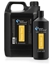 Picture of Groom Professional Banana Sheen Shampoo